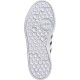 Nike Breaknet Kadın Beyaz Spor Ayakkabı (GZ4960) Nike Breaknet Kadın Beyaz Spor Ayakkabı (GZ4960)